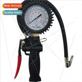 tire inflatable repair car Inflatable gun tools