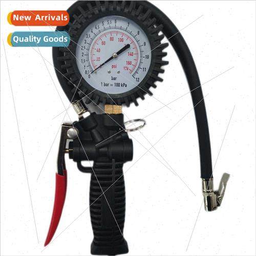 Inflatable tools inflatable tire repair car inflatable gun i