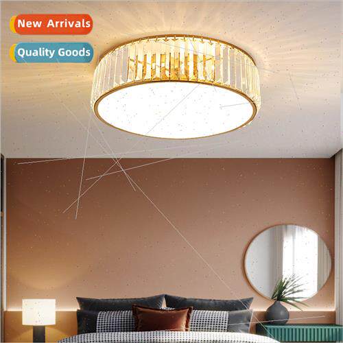 -modern minimalist bedroom light warm romantic room study le