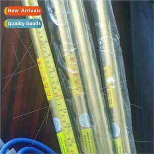 Sales of de-static ionic air rods