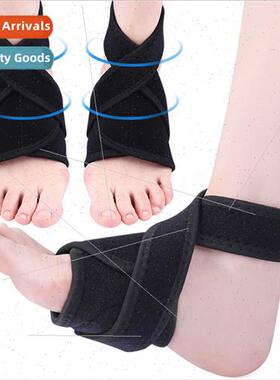 new day night dual-use foot inward outward turn foot to fix