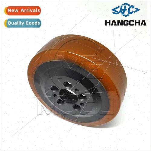 Donkey Kong Parts Drive Wheels Pallet Forklift Parts Electri