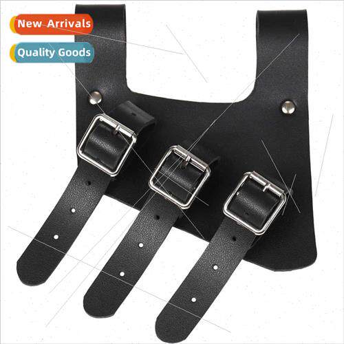 Medieval Viking cosplay sword belt belt Renaissance Knight s