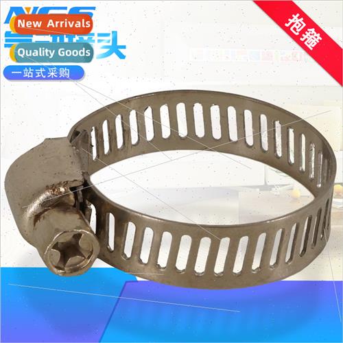 Copper ferrule elbow YPL4 6-M10*1 M8*1 M6*1 1/8