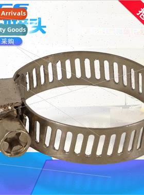 Copper ferrule elbow YPL4 6-M10*1 M8*1 M6*1 1/8