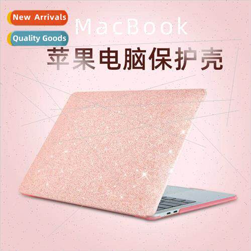 适用MacBook Pro Notebook 13.3 Case A1278 Frosted A1706 Leath