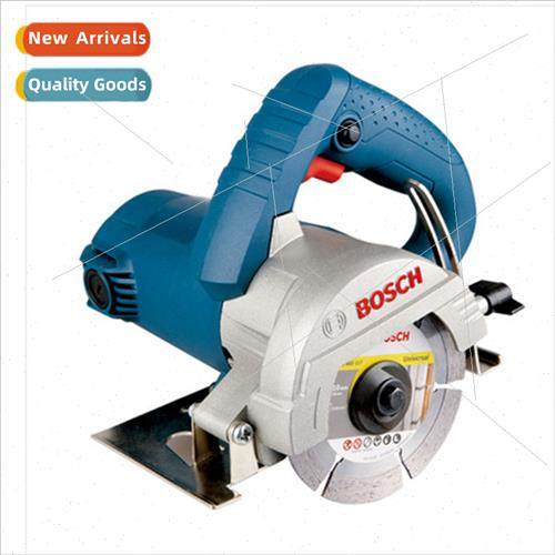 Tile stone cutting machine GDC140 145 household multifunctio