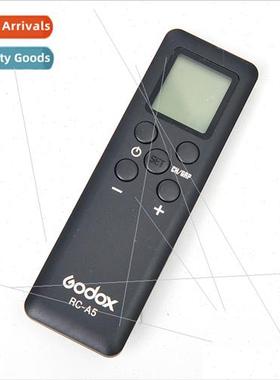 RC-A5 Wireless Remote Control LED Photo ght led308∕500∕led