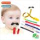 Pacifier Teether Anti Chain Drop Baby