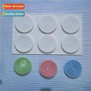 incense 272 cake mosquo mol mold repellent biscu chocolate