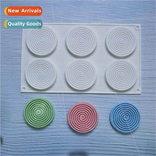 6 mosquo repellent incense 272 chocolate biscu mold cake mol