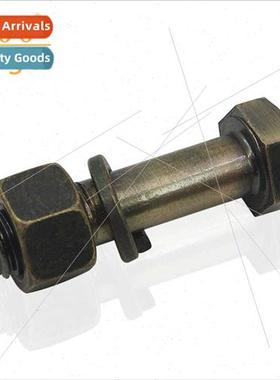 Alloy Unlocking Ring Unlocking Ring Nostalgia Magic Puzzle T