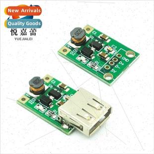 Power Supply Module Battery Regulator Board Boos Boost