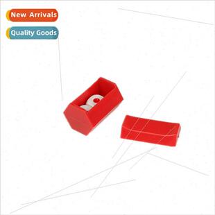 Magic Speaking Dice Magic Toys Hearing Dice Dice Magic Props