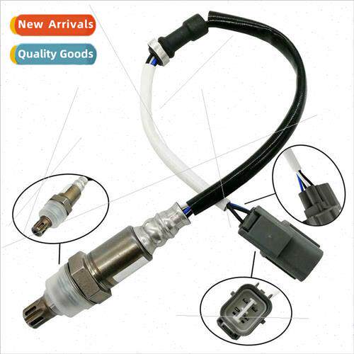 Air-Fuel Ratio Oxygen Sensor 234-9064 36531-PZD-A01 36531PZD