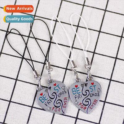 Mobile phone chain female students Korean hundred partner gi