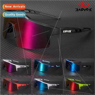 glasses mountain bike New sports cycling outdoor polarized