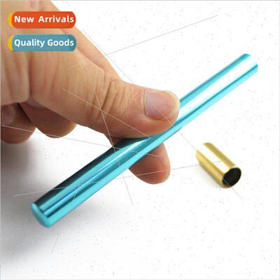 G1418 Pencil disappears Pencil changes color   Close-up magi