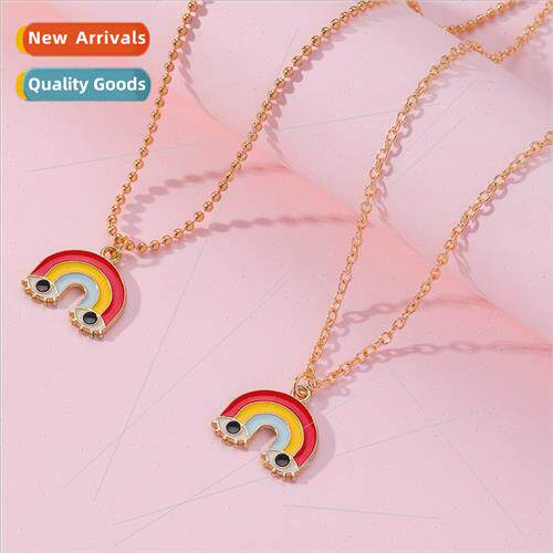 Anime  King Thieves snake girl empress Hancock necklace high