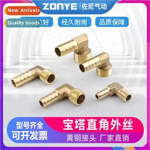 copper gas pagoda wire outer angle right Grimm fired Coal