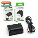 BATTERY Gamepad Battery XBOX TYX CONTROLLER Pack 561 ONE