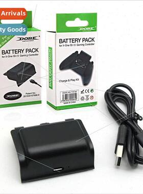 XBOX ONE CONTROLLER BATTERY Gamepad Battery Pack TYX-561