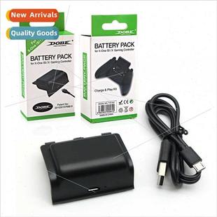 BATTERY Gamepad Battery XBOX TYX CONTROLLER Pack 561 ONE