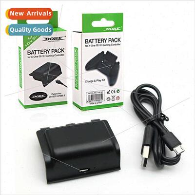 XBOX ONE CONTROLLER BATTERY Gamepad Battery Pack TYX-561
