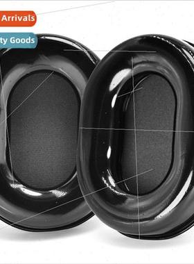 适用 Turtle Coast TURTLE BEACH STEALTH 300/400/500/600 Ear C