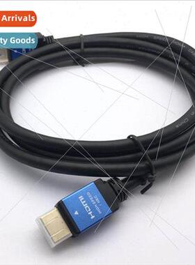 HDMI computer TV cable hdmi cable hdmi HD cable digal LCD TV