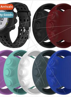 Suable Suunto Quest across watch case Quest smart henvironme