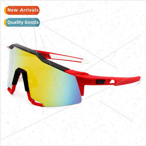 Outdoor sports windshield riding mountaineering fishing fash