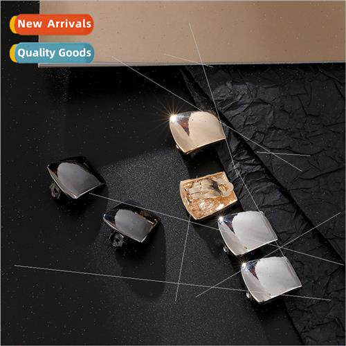 Earrings Europe Hundreds fashion earrings handmade ladies Hu