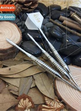 Set 3 dart needles darts dart box toy