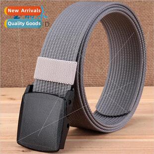 Thirteen p belt thickening men outdoor travel lightweight ny