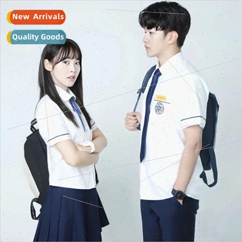 new college class unim school unim su secondary school stude