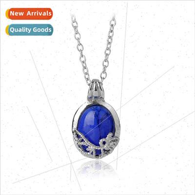 Europe vampire diaries movie  jewelry katherine sun protecti