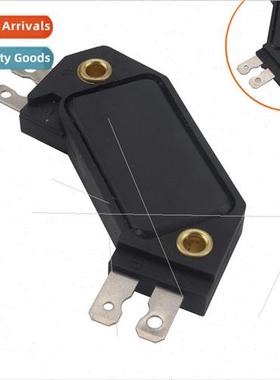 Automotive Ignion Module Controller OE:10482820 For:Buick Ch