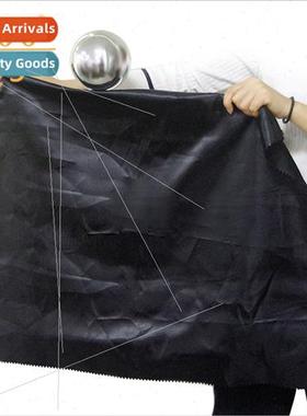 Floating ghost ball Floating ball Necromancy ball ght ball i