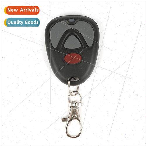 New Copy Remote Control Duplicate Key Fixed Code Learning Co