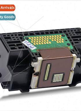 适用Canon QY6-0073 MP558 MP568 IP3680 IP3600 MP620 Printing