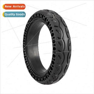 anti tire explosion solid puncture 8.5 proof inch