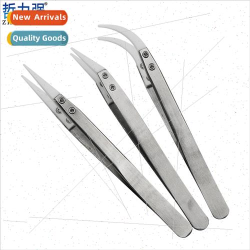 Clamping high temperature oxidation  stainless steel clamps