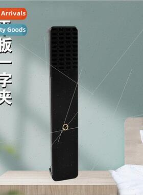 Flatbed Clip Tripod Lamp Holder Clip Extended E Clip Accesso