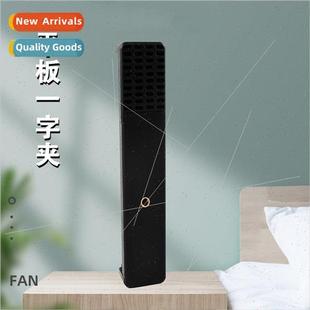 Flatbed Clip Tripod Lamp Holder Clip Extended E Clip Accesso