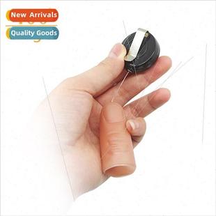 Magic Props Universal Super Close Kids Clo Vanisher