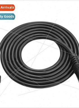 15 meters audio cable car car aux cable 3.5 audio connection