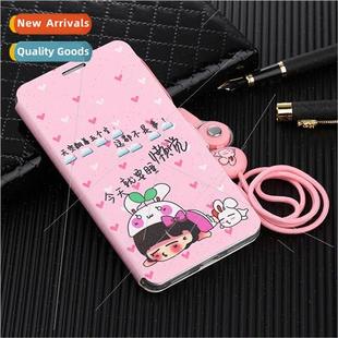 creative 80se package full x40i case phone glory 适用new