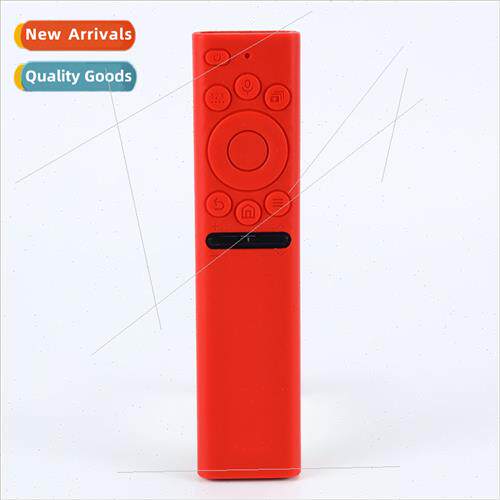 适用 Samsung solar remote control silicone all-inclusive pro