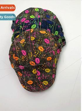 Korea to buy Dongdaemun new Millennium Spice Girls retro ins